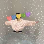 ヒメ日記 2025/11/22 11:54 投稿 みどり 元町奥さま