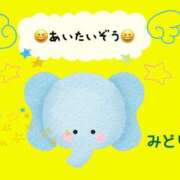 ヒメ日記 2025/11/23 11:24 投稿 みどり 元町奥さま