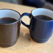 ヒメ日記 2025/11/26 11:04 投稿 みどり 元町奥さま