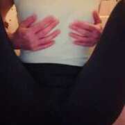 ヒメ日記 2025/11/27 22:39 投稿 みどり 元町奥さま