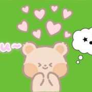 ヒメ日記 2025/11/29 08:54 投稿 みどり 元町奥さま