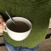 ヒメ日記 2025/12/04 08:24 投稿 みどり 元町奥さま