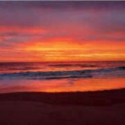 みどり おはようございます^ ^ 元町奥さま