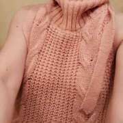 ヒメ日記 2025/12/12 08:24 投稿 みどり 元町奥さま