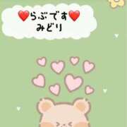 ヒメ日記 2025/12/13 21:24 投稿 みどり 元町奥さま