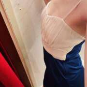 ヒメ日記 2025/12/14 10:24 投稿 みどり 元町奥さま