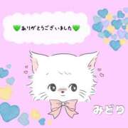 ヒメ日記 2025/12/14 21:04 投稿 みどり 元町奥さま