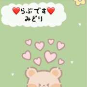 ヒメ日記 2025/12/14 21:14 投稿 みどり 元町奥さま