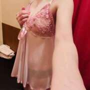 ヒメ日記 2025/12/22 18:14 投稿 みどり 元町奥さま