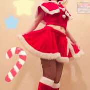 ヒメ日記 2025/12/23 20:14 投稿 みどり 元町奥さま