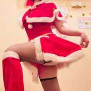 みどり ♡Xmasプレゼント動画♡ 元町奥さま