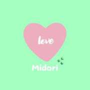 ヒメ日記 2026/01/03 18:24 投稿 みどり 元町奥さま