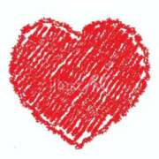 ヒメ日記 2026/01/04 19:19 投稿 みどり 元町奥さま