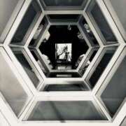 ヒメ日記 2026/01/10 08:34 投稿 みどり 元町奥さま