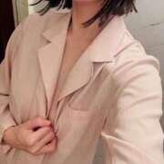 ヒメ日記 2026/01/14 15:04 投稿 みどり 元町奥さま