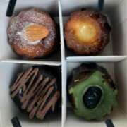 ヒメ日記 2026/01/18 07:34 投稿 みどり 元町奥さま