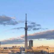 ヒメ日記 2026/01/26 09:14 投稿 みどり 元町奥さま