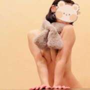 ヒメ日記 2026/01/31 08:04 投稿 みどり 元町奥さま