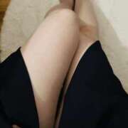 ヒメ日記 2026/02/04 09:24 投稿 みどり 元町奥さま