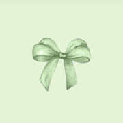 ヒメ日記 2026/02/08 20:05 投稿 みどり 元町奥さま