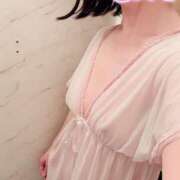 ヒメ日記 2026/02/10 08:14 投稿 みどり 元町奥さま