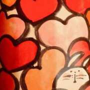 ヒメ日記 2026/02/15 12:04 投稿 みどり 元町奥さま