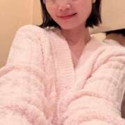 ヒメ日記 2026/03/01 10:29 投稿 みどり 元町奥さま