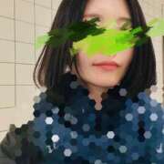 ヒメ日記 2026/03/01 21:24 投稿 みどり 元町奥さま