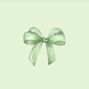 ヒメ日記 2026/03/02 19:44 投稿 みどり 元町奥さま