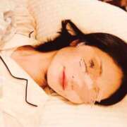 ヒメ日記 2026/03/03 23:04 投稿 みどり 元町奥さま