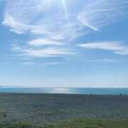 ヒメ日記 2026/03/05 11:37 投稿 みどり 元町奥さま