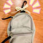 ヒメ日記 2026/03/06 21:14 投稿 みどり 元町奥さま