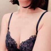 ヒメ日記 2026/03/07 16:55 投稿 みどり 元町奥さま