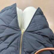 ヒメ日記 2026/03/10 18:56 投稿 みどり 元町奥さま