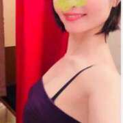 ヒメ日記 2026/03/11 22:15 投稿 みどり 元町奥さま