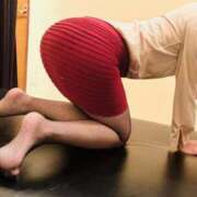 ヒメ日記 2026/03/15 14:44 投稿 みどり 元町奥さま