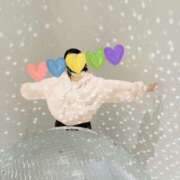 ヒメ日記 2026/03/16 09:24 投稿 みどり 元町奥さま