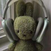 ヒメ日記 2026/03/18 09:04 投稿 みどり 元町奥さま