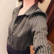 ヒメ日記 2026/03/31 08:55 投稿 みどり 元町奥さま