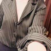 ヒメ日記 2026/04/03 10:34 投稿 みどり 元町奥さま