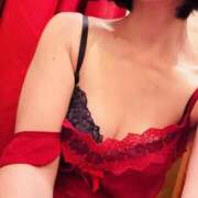 ヒメ日記 2026/04/06 18:35 投稿 みどり 元町奥さま