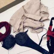 ヒメ日記 2026/04/11 08:44 投稿 みどり 元町奥さま