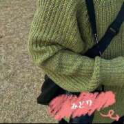 ヒメ日記 2026/04/12 08:24 投稿 みどり 元町奥さま