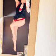 ヒメ日記 2026/04/17 08:24 投稿 みどり 元町奥さま