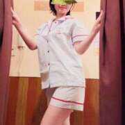 ヒメ日記 2026/04/26 19:44 投稿 みどり 元町奥さま