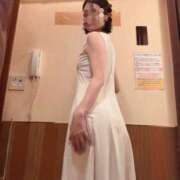 ヒメ日記 2026/04/27 08:44 投稿 みどり 元町奥さま