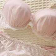 ヒメ日記 2026/04/29 08:44 投稿 みどり 元町奥さま