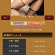ヒメ日記 2026/05/11 10:04 投稿 みどり 元町奥さま