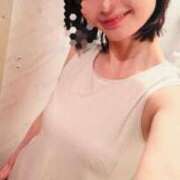 ヒメ日記 2026/06/24 18:14 投稿 みどり 元町奥さま