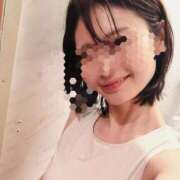 ヒメ日記 2026/08/09 12:05 投稿 みどり 元町奥さま
